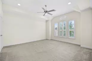 5006 Gibson St, Houston, TX 77007 - Photo 15