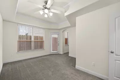 5006 Gibson Street, Houston, TX 77007 - Photo 17