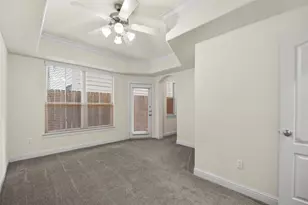 5006 Gibson St, Houston, TX 77007 - Photo 17