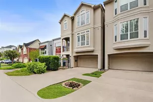 5006 Gibson St, Houston, TX 77007 - Photo 3
