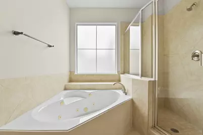 5006 Gibson Street, Houston, TX 77007 - Photo 19
