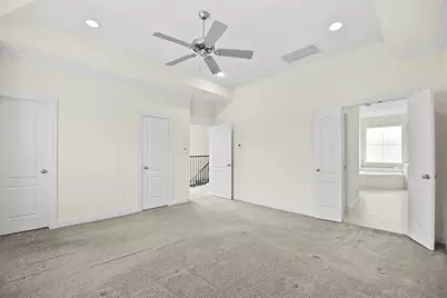 5006 Gibson Street, Houston, TX 77007 - Photo 13