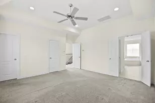 5006 Gibson St, Houston, TX 77007 - Photo 13