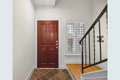 5006 Gibson Street, Houston, TX 77007 - Photo 5