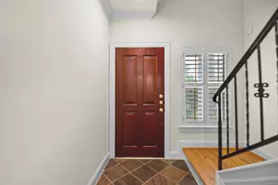 5006 Gibson St, Houston, TX 77007 - Photo 5
