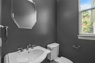 5006 Gibson St, Houston, TX 77007 - Photo 21