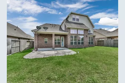 19610 S San Gabriel River Circle, Cypress, TX 77433 - Photo 41
