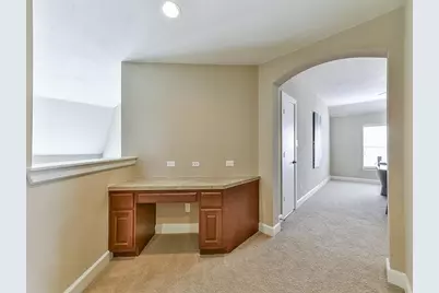 19610 S San Gabriel River Circle, Cypress, TX 77433 - Photo 27