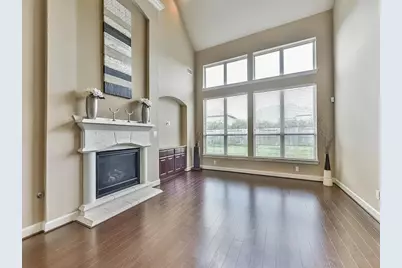 19610 S San Gabriel River Circle, Cypress, TX 77433 - Photo 9