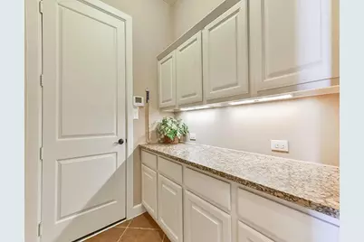 19610 S San Gabriel River Circle, Cypress, TX 77433 - Photo 19