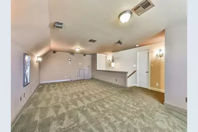 19610 S San Gabriel River Circle, Cypress, TX 77433 - Photo 39
