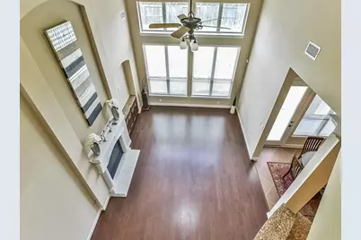 19610 S San Gabriel River Circle, Cypress, TX 77433 - Photo 23