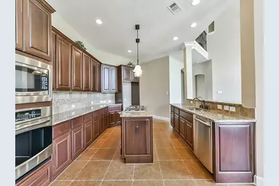 19610 S San Gabriel River Circle, Cypress, TX 77433 - Photo 13