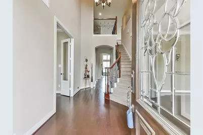 19610 S San Gabriel River Circle, Cypress, TX 77433 - Photo 3