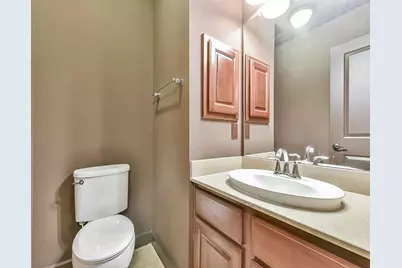 19610 S San Gabriel River Circle, Cypress, TX 77433 - Photo 37