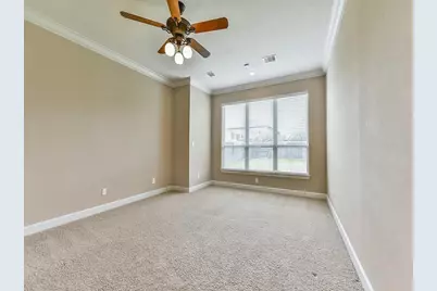 19610 S San Gabriel River Circle, Cypress, TX 77433 - Photo 21