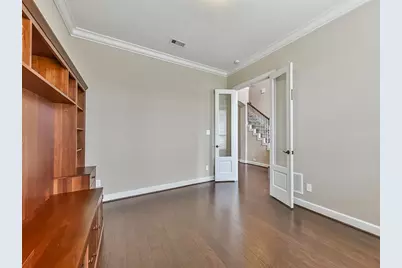19610 S San Gabriel River Circle, Cypress, TX 77433 - Photo 7