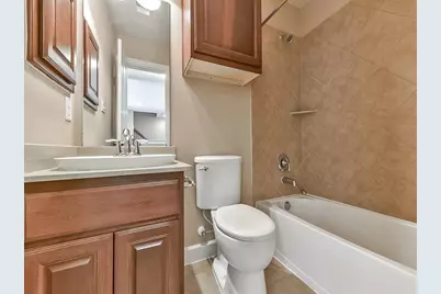 19610 S San Gabriel River Circle, Cypress, TX 77433 - Photo 31