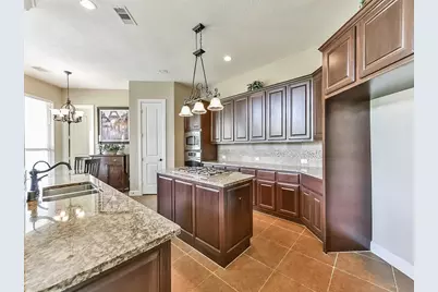 19610 S San Gabriel River Circle, Cypress, TX 77433 - Photo 15