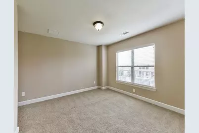 19610 S San Gabriel River Circle, Cypress, TX 77433 - Photo 35
