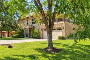 305 Hill Brook Ln, Conroe, TX 77385 - Photo 33