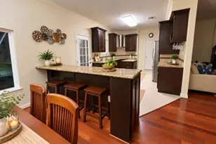 305 Hill Brook Ln, Conroe, TX 77385 - Photo 17