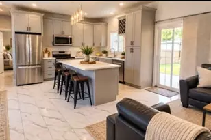 305 Hill Brook Ln, Conroe, TX 77385 - Photo 23