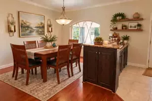 305 Hill Brook Ln, Conroe, TX 77385 - Photo 13