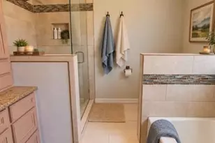 305 Hill Brook Ln, Conroe, TX 77385 - Photo 21