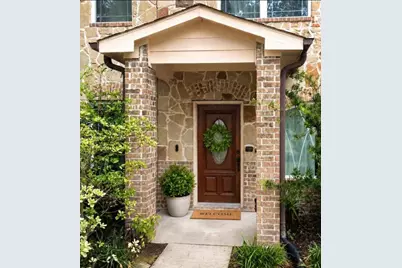 305 Hill Brook Lane, Conroe, TX 77385 - Photo 3
