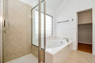 14415 Leaning Aspen Ct, Cypress, TX 77429 - Photo 23