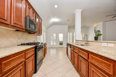 14415 Leaning Aspen Court, Cypress, TX 77429 - Photo 17