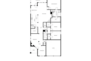 14415 Leaning Aspen Ct, Cypress, TX 77429 - Photo 35