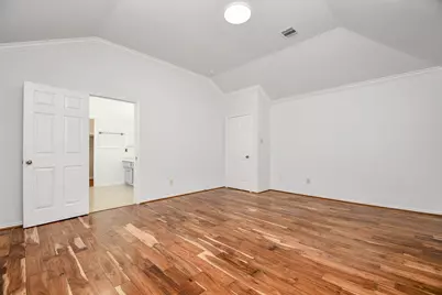 14415 Leaning Aspen Court, Cypress, TX 77429 - Photo 21