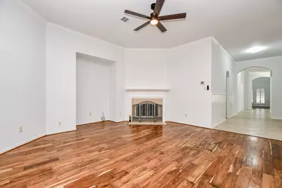 14415 Leaning Aspen Court, Cypress, TX 77429 - Photo 15