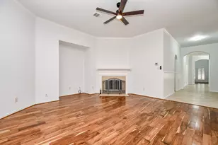 14415 Leaning Aspen Ct, Cypress, TX 77429 - Photo 15