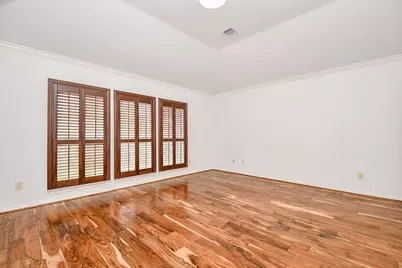 14415 Leaning Aspen Court, Cypress, TX 77429 - Photo 19