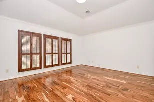 14415 Leaning Aspen Ct, Cypress, TX 77429 - Photo 19