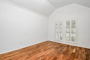 14415 Leaning Aspen Ct, Cypress, TX 77429 - Photo 7