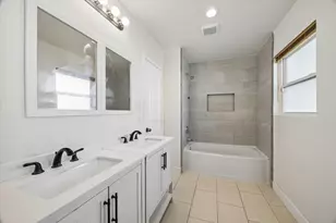 611 Marleen St, Houston, TX 77034 - Photo 9