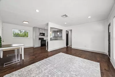 611 Marleen Street, Houston, TX 77034 - Photo 3