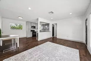 611 Marleen St, Houston, TX 77034 - Photo 3