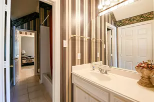 3003 Grand Noble Cir, Houston, TX 77068 - Photo 29