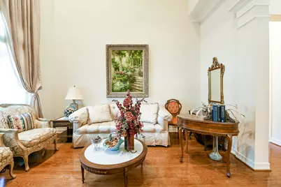 3003 Grand Noble Circle, Houston, TX 77068 - Photo 9