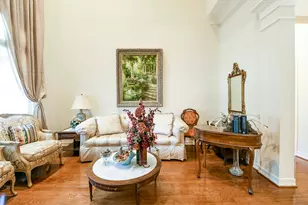 3003 Grand Noble Cir, Houston, TX 77068 - Photo 9