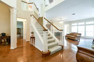 3003 Grand Noble Cir, Houston, TX 77068 - Photo 11
