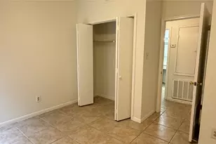 5711 Sugar Hill Dr, Houston, TX 77057 - Photo 7
