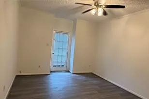 5711 Sugar Hill Dr, Houston, TX 77057 - Photo 5