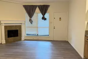 5711 Sugar Hill Dr, Houston, TX 77057 - Photo 1