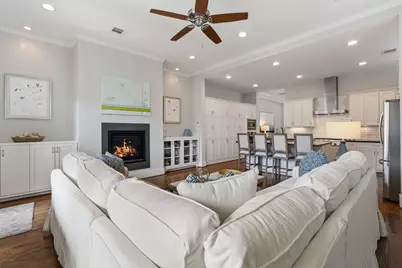 814 Ashland Street #B, Houston, TX 77007 - Photo 9